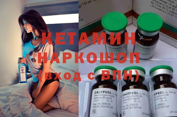 шишки Алексеевка